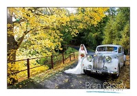 Lothian Classic Wedding Cars 1074141 Image 6